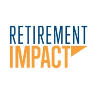 Retirement Impact, LLC Logo