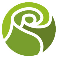 AdaRose Logo