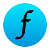 Finclass Logo