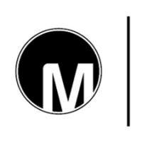 Marett LLC Logo