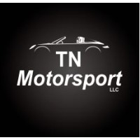 TN Motorsport LLC Logo