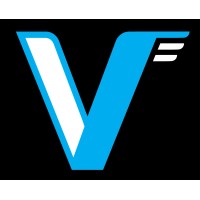 VITTO Pro Logo