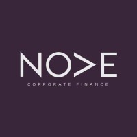NOVE Corporate Finance Logo