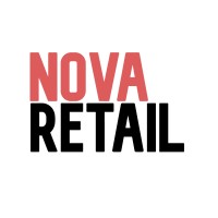 NovaRetail Logo