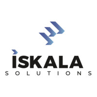 iSkala Business Solutions Logo