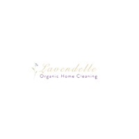 Lavendelle Logo