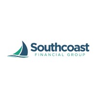 Southcoast Financial Group Logo
