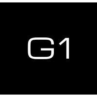 Group1 Logo