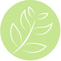 Mind Body Solutions Inc. Logo
