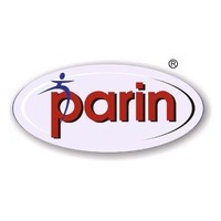 PARIN FURNITURE LTD Logo