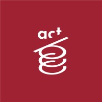 Culinary Action! Logo