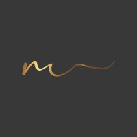 Mbebe Fuba Marais Attorneys Logo