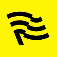 Peyce.com Logo