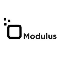 Modulus Logo