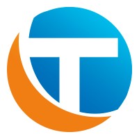 TalenTeo SinFronteras Logo