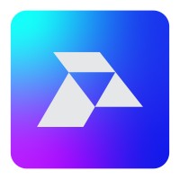 Autimely, Inc Logo