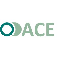 ODACE Logo