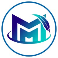 Miracalize Media Logo