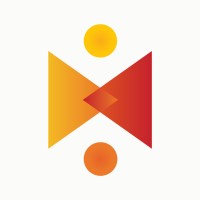 The Inclusion Post Logo