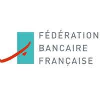 FBF Logo