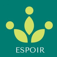 Espoir Foundation Logo