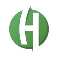 Hospimetal Logo