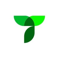 Trinity AgTech Logo