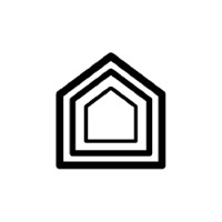 Modulor Logo