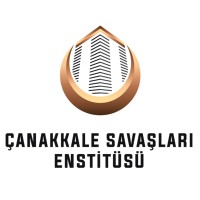 Çanakkale Savaşları Enstitüsü Logo