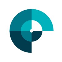 Instituto Social Hospital Alemão Oswaldo Cruz Logo