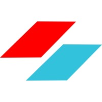 Imagine AI Logo