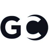 Grunenberg & Comp. GmbH Logo