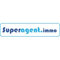 superagent.immo Logo