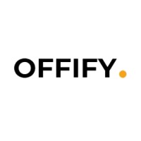 Offify Logo
