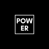 Power Society Logo
