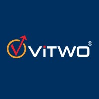 ViTWO Logo