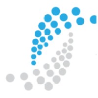 Sense Applications Group Logo