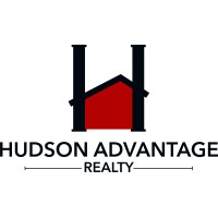 Hudson Advantage Realty Logo
