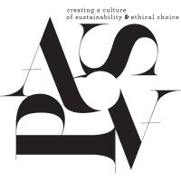 As Sustainable As Possible, Inc. Logo