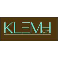 Karam Holding Logo