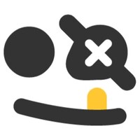 ParlayPlay Logo