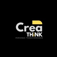CreaTHiNK LATAM Logo