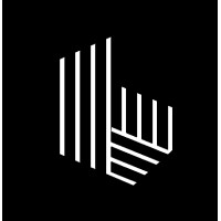 BroadAR Logo