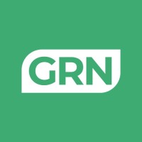 GRN Energy Logo