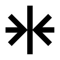 The Point* Logo