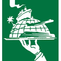 Eventworld Logo