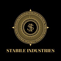 Stabile Industries Logo