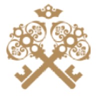 Rupesh Patel Home Selling Team | eXp Realty Logo
