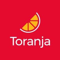 Toranja Digital Logo