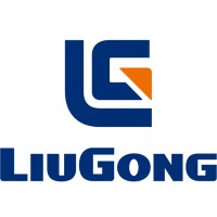 LiuGong Direct UK Logo
